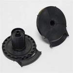 Paper Feeder Gear For Canon G2000 G2010 G2800 G3000 G3010 G4010
