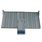 Paper Input Tray For HP Laserjet P1007 1102 Printer