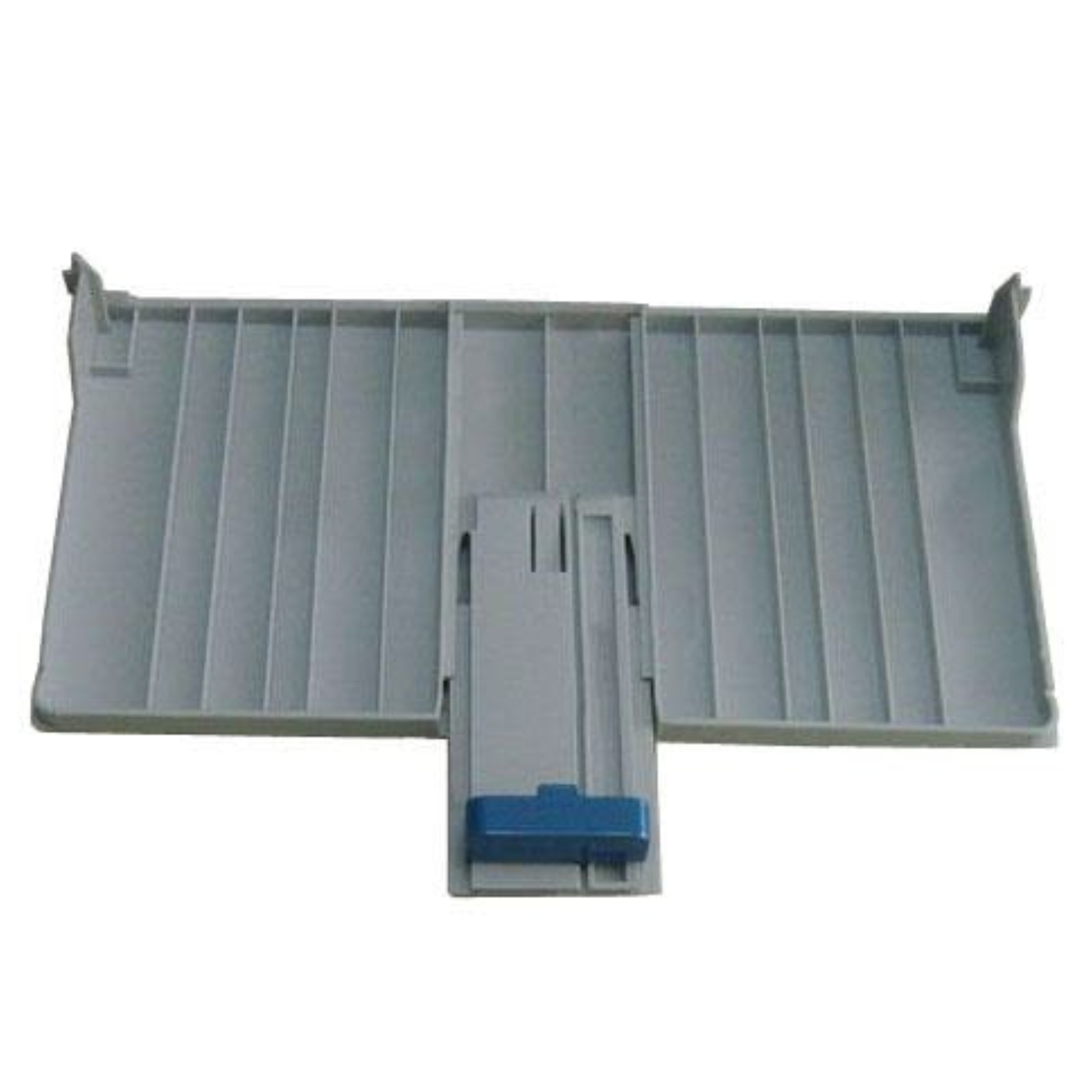 Paper Input Tray For HP Laserjet P1007 1102 Printer