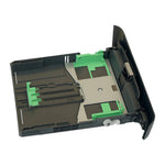 paper input tray HL2520