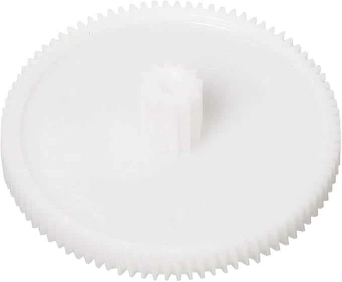 Paper Feed Gear For Epson LX310 LQ310 LX1310 LQ1310 Printer