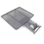 Paper Output Tray For HP LaserJet L1020 1018 Printer (RM1-0659)