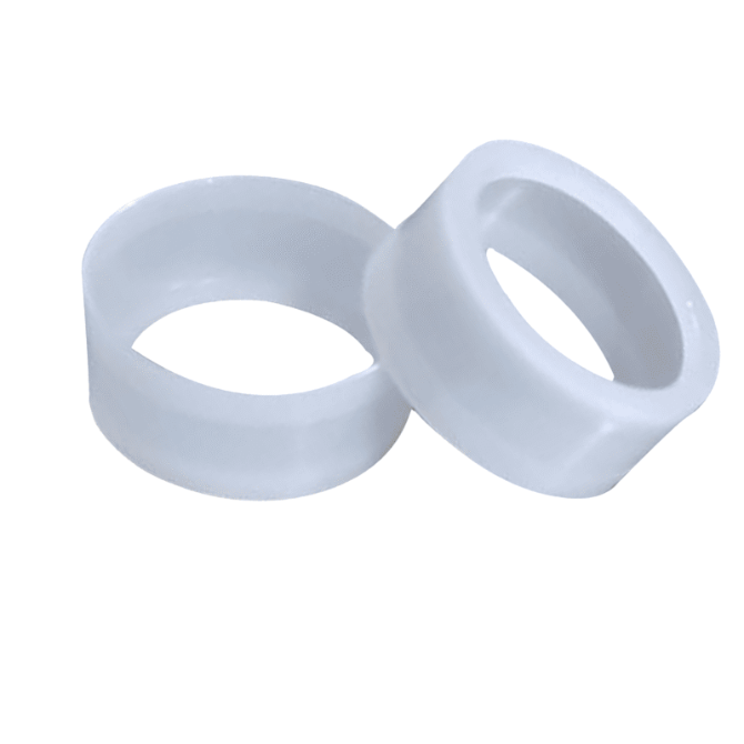 12A Magnet Bush Set Left & Right Side