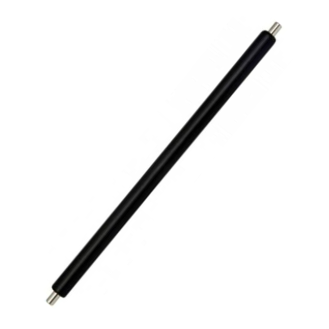 PCR Roller For HP Laserjet 88A