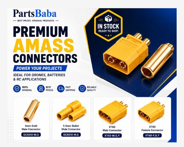 files/partsbaba_amass_banner23.jpg