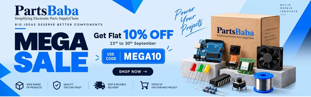 files/partsbaba_mega_sale1_5d343980-792c-43fa-b01f-047b7ddb6a4d.webp