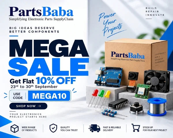 files/partsbaba_mega_sale_mobile_23d559b8-591d-4a80-9bb2-26e280bb1e9e.webp