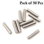 Lock Pin For HP LaserJet 12A Cartridge (Pack of 50 Pcs)