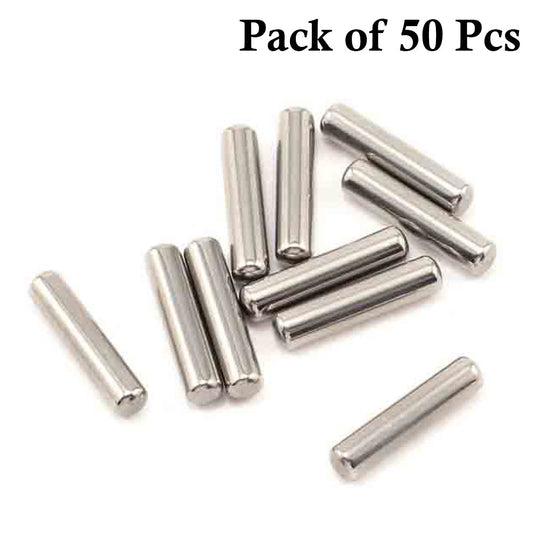 Lock Pin For HP LaserJet 12A Cartridge (Pack of 50 Pcs)