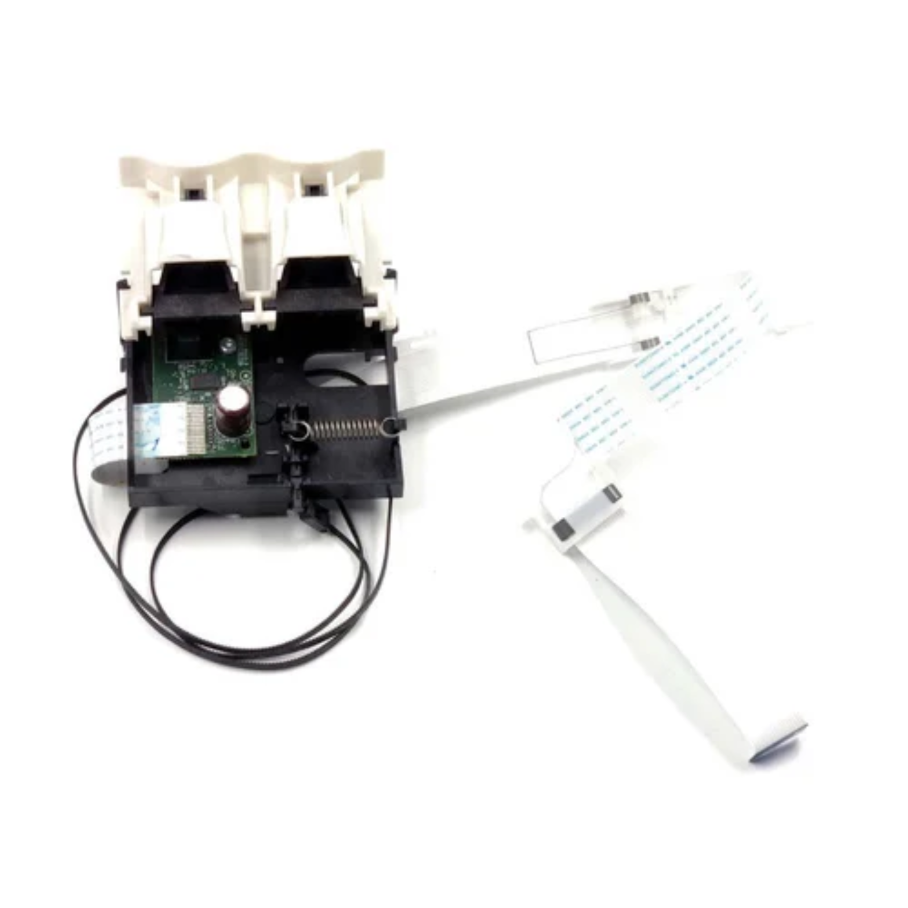 Carriage PCB For HP Ink Tank 319/419/410/415/416 Printer