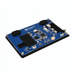 PBWS002 Image 4