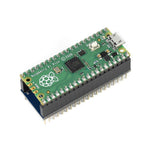 PBWS160 Image 2