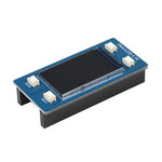 PBWS159 Image 1