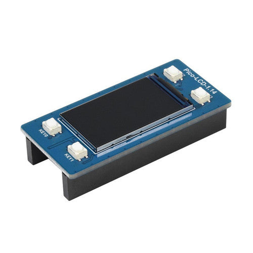 PBWS159 Image 1