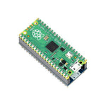 PBWS358 Image 1