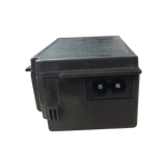 Power Supply For Canon G2010 G3010 (K30313) Printer
