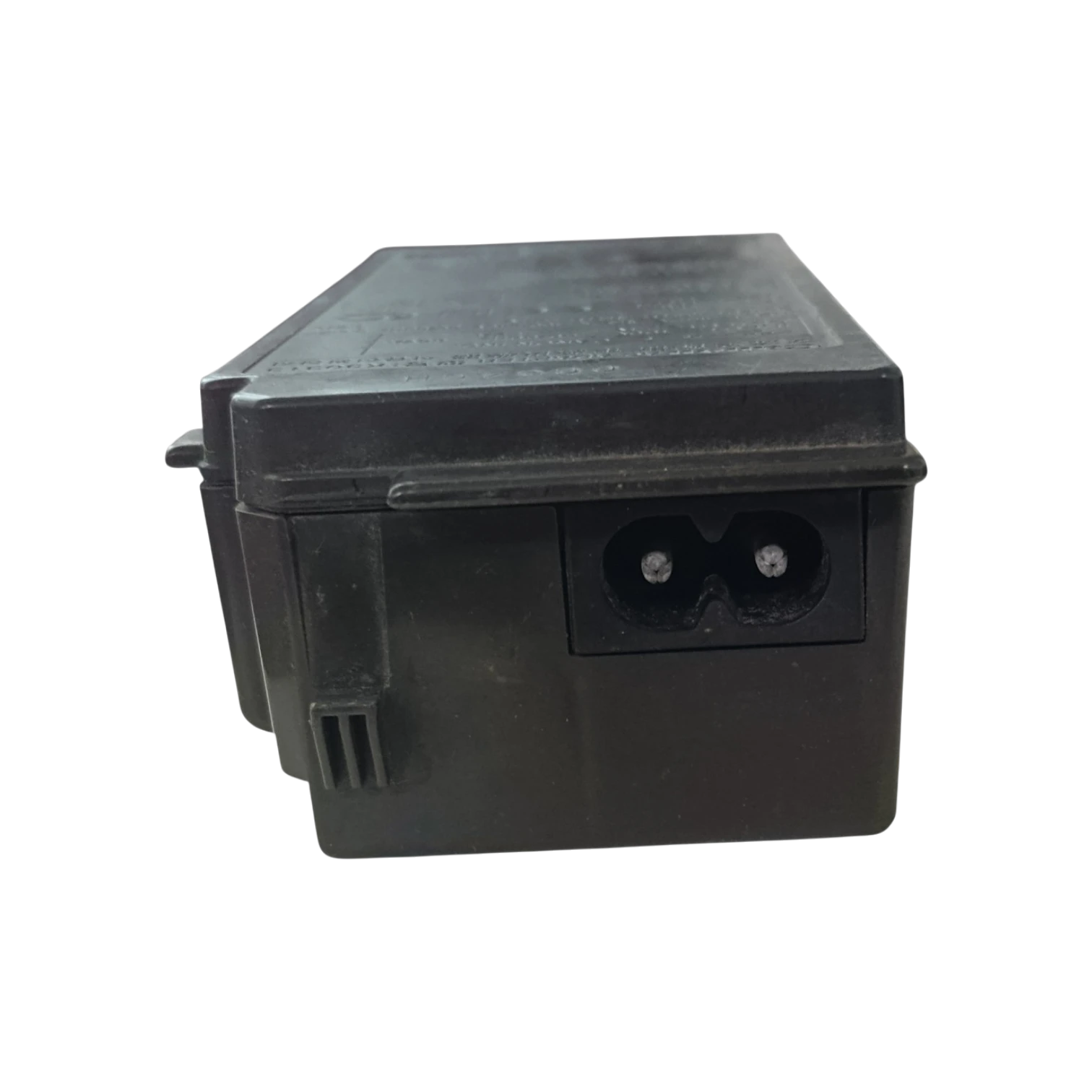 Power Supply For Canon G2010 G3010 (K30313) Printer
