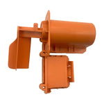 Printhead Cartridge Air Purge Cleaning Tools For HP 310 315 Tank 410 419 GT-5810 GT-5820