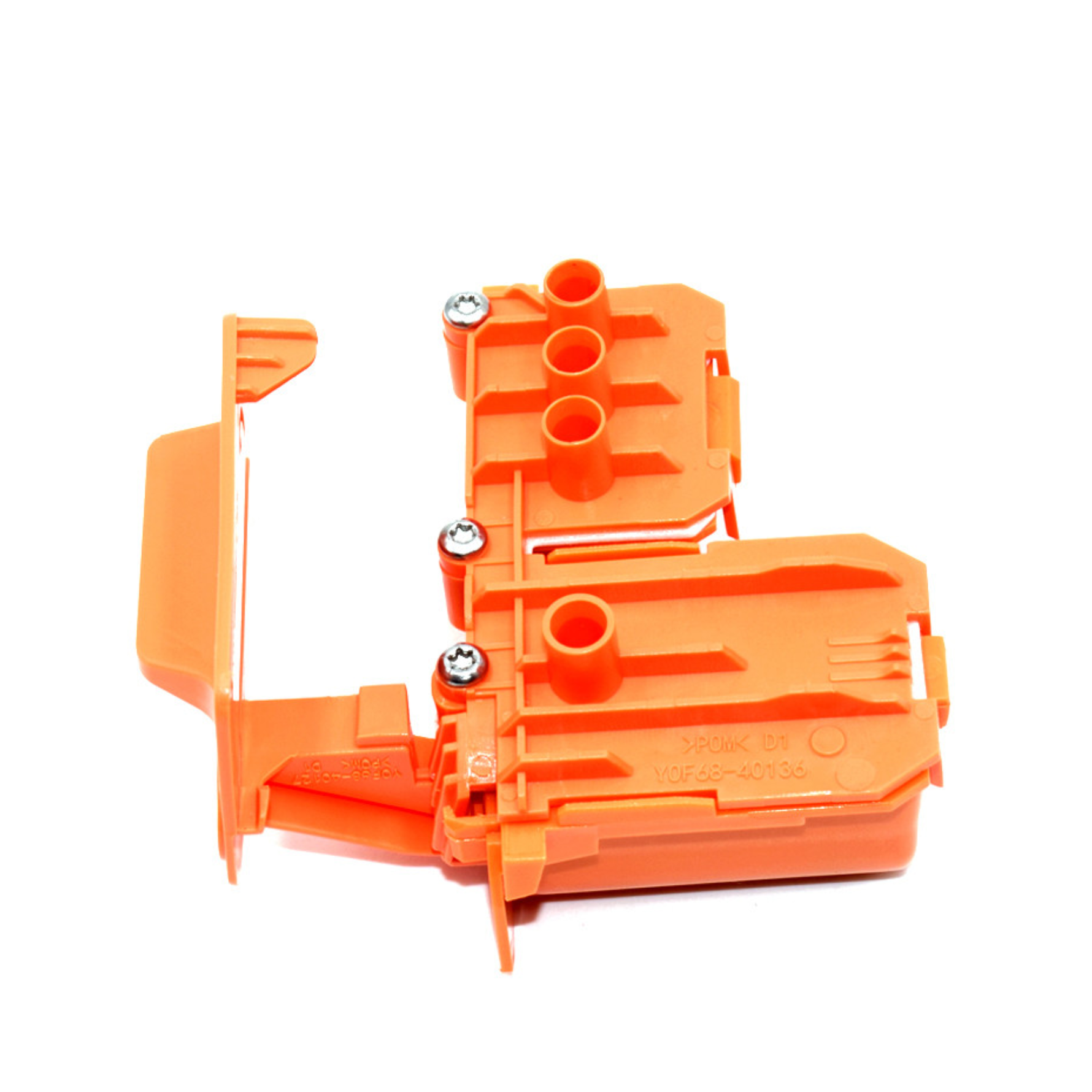 Printhead Cartridge Air Purge Cleaning Tools For HP Tank 510 511 516 518 519 530 531 536 538