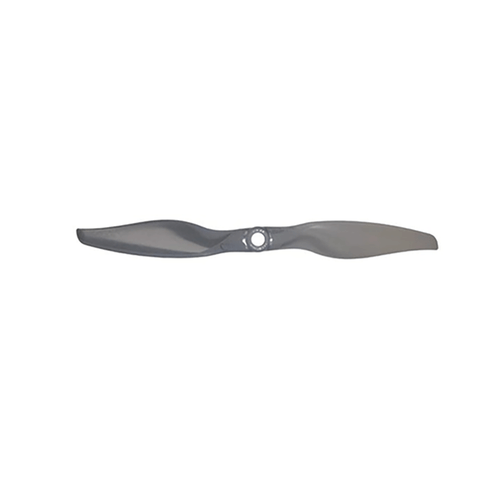 7x13E/7x13R Drone Propeller VORTEX Electric Glass Fiber Nylon Grey CW/CCW 2Pc