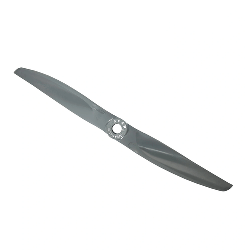 6x4E/6x4R Drone Propeller VORTEX Electric Glass Fiber Nylon Grey CW/CCW 2Pc