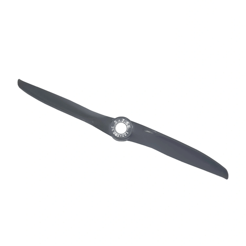 5x7.5E/5x7.5R Drone Propeller VORTEX Electric Glass Fiber Nylon Grey CW/CCW 2Pc