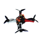 Pro-Range Q250 DIY Quadcopter Drone Kit for Beginners