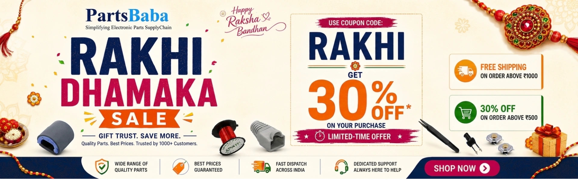 files/rakhi_sale.webp