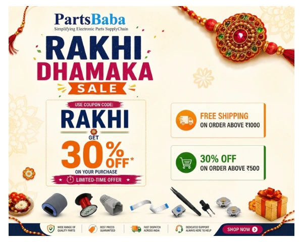 files/rakhi_sale.webp