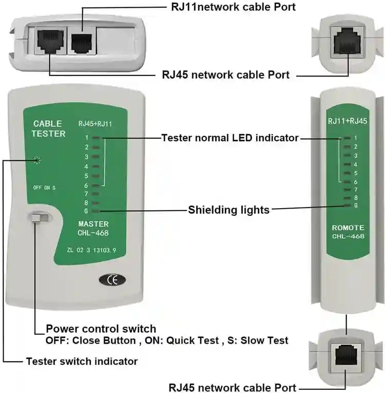 Image alt