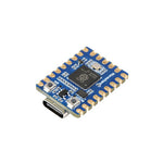 PBWS312 Image 1