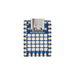 PBWS312 Image 2