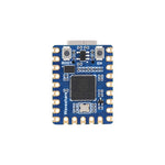 PBWS312 Image 3