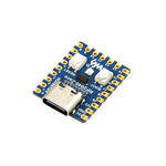 PBWS110 Image 1