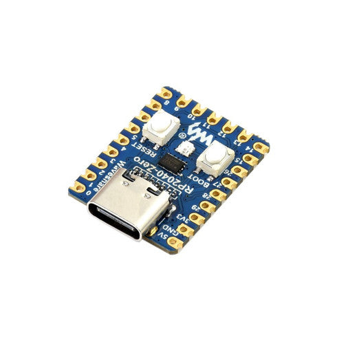 PBWS110 Image 1