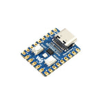 RP2040-Zero MCU Board Mini ver. Without Pinheader