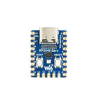 PBWS110 Image 2