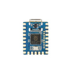 PBWS110 Image 3