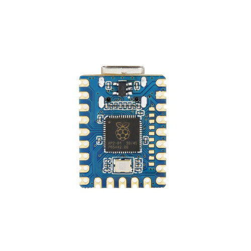 PBWS110 Image 3