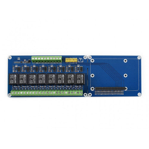 PBWS210 Image 2