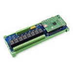 PBWS210 Image 1