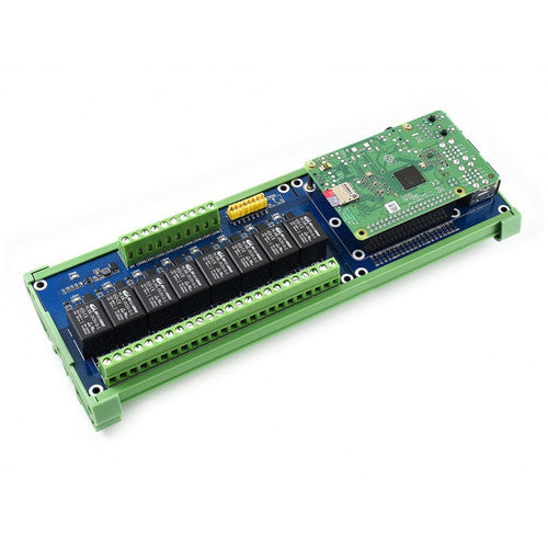 PBWS210 Image 1
