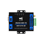 PBWS243 Image 2