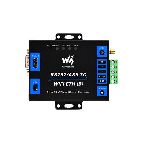 PBWS243 Image 2