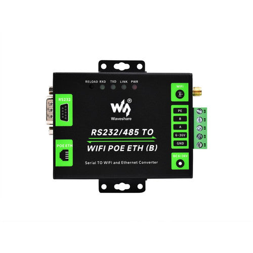 PBWS041 Image 2