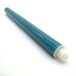 OPC Drum CB540A/125A For HP CP1215 CM1312 CP1515 CP1518 CB541A CB542A CB543A