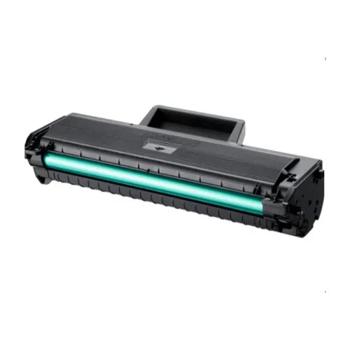 Black Toner Cartridge MLT-D1043S Compatible with Samsung 1666 1660 1676