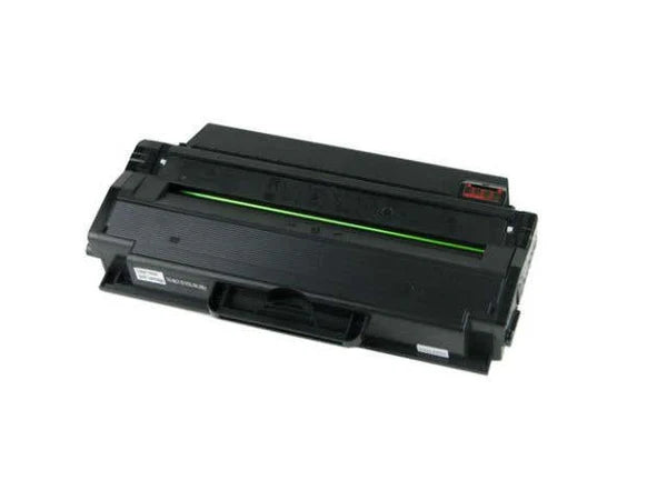 Black Toner Cartridge Compatible with Samsung MLT-D115L SL-M2620, SL-M2670, SL-M2820, SL-M2830DW, SL-M2870, SL-M2880FW