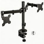 Desktop Monitor Mount 