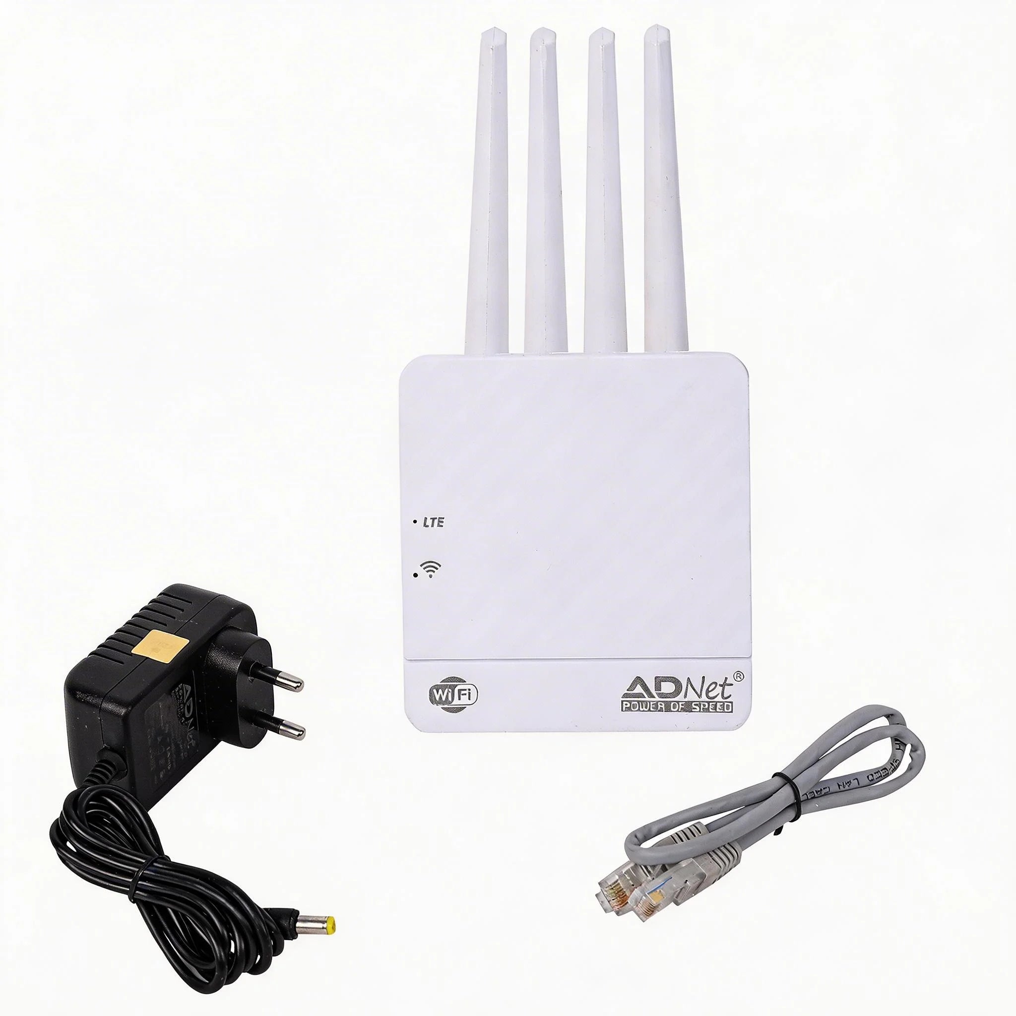 Image alt